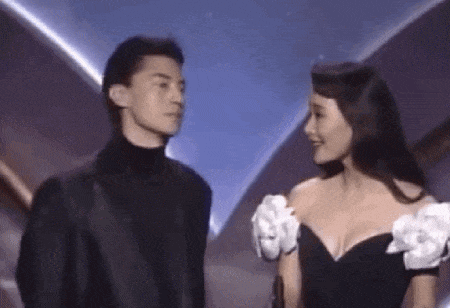 明星|年轻时是大帅哥，老了以后颜值崩塌！这6个男明星，仿佛变了个人