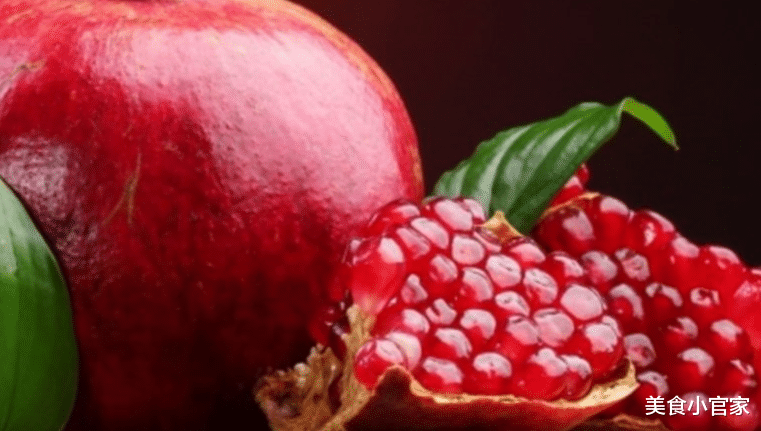 水果|秋天正是吃这4种水果的“黄金期”,好吃不贵,有你喜欢的吗?