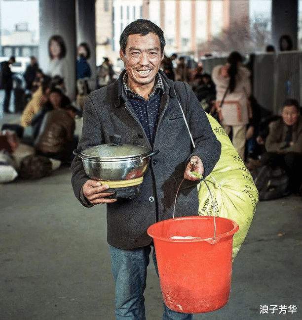 石家庄|我失业后还不起房贷了，跌去首付的房子想赠人，却找不到接手的人