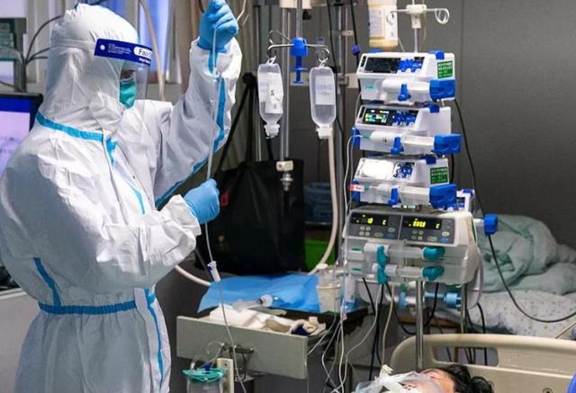 蒋平蒋论 干得漂亮！杜特尔特：主要是为了戏耍他们