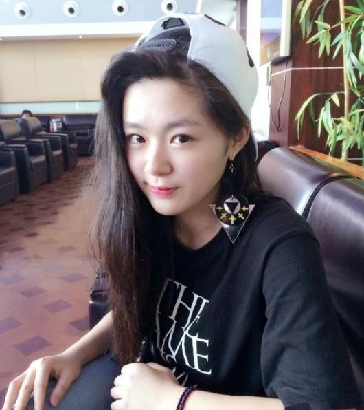 张嘉益|张嘉译的6个“女儿”火了4个，剩下一个成遗憾，一个逐渐被遗忘