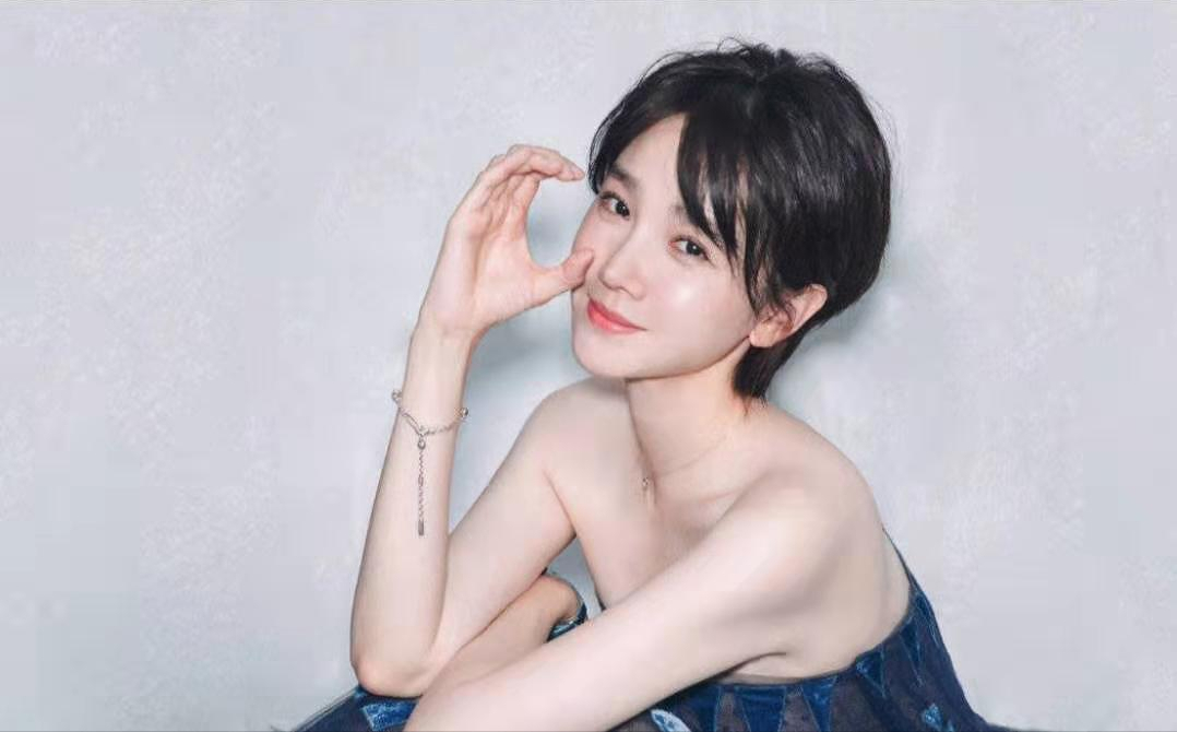 陈小纭|水后经纪人被人挖走了？脱口秀男星注销微博？任嘉伦叫陈小纭本名