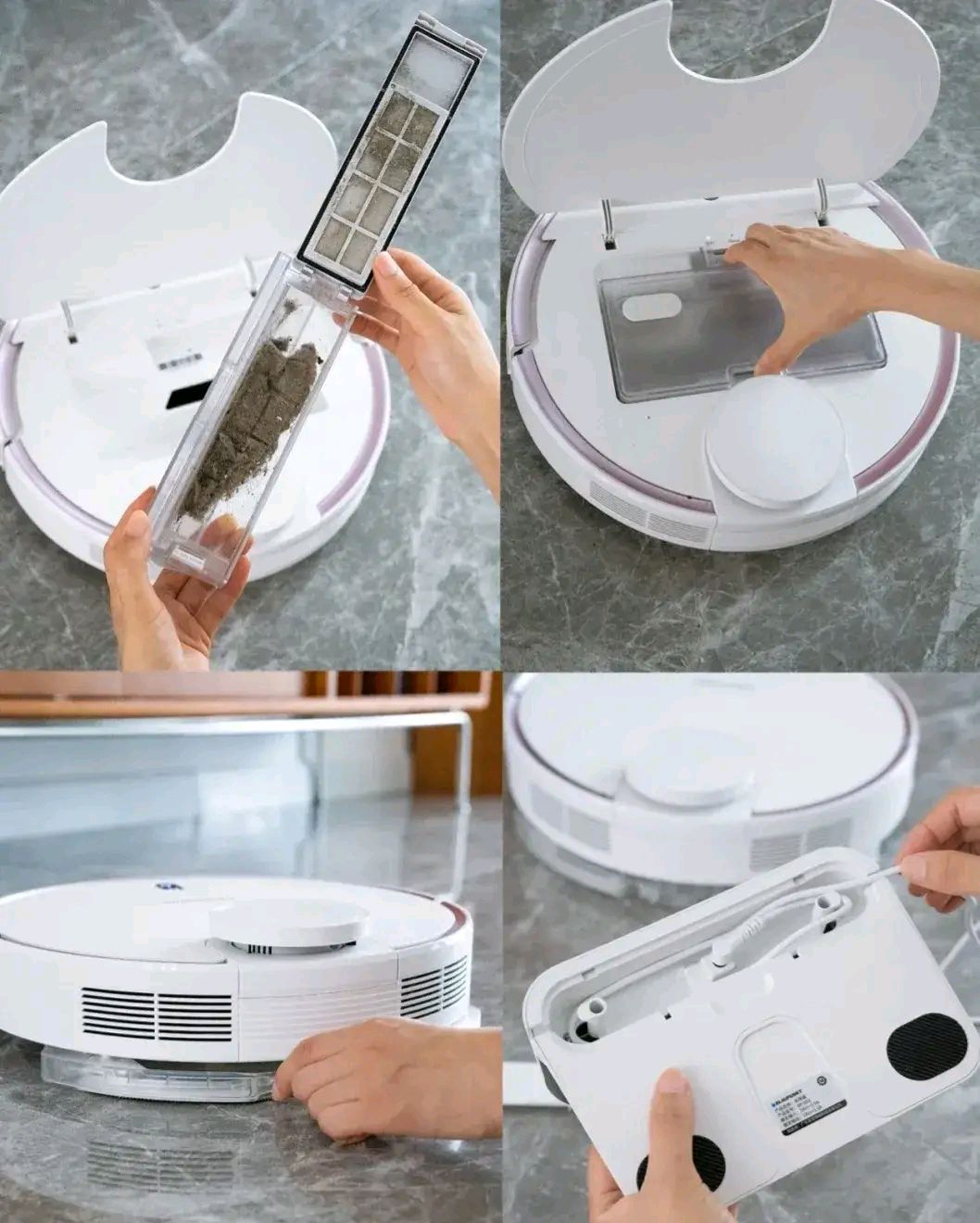 洗碗机|闲置率极高的3件家居用品，费钱，实用性差，不要轻易跟风买了