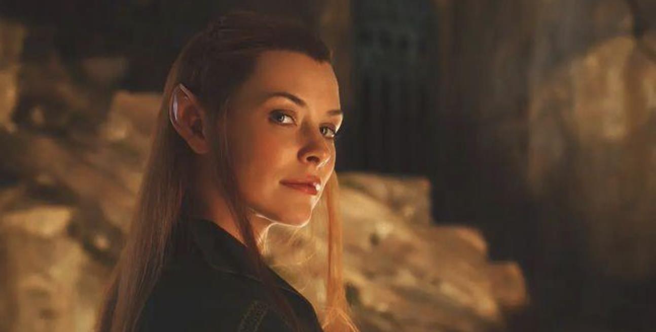 漫威|寡姐的颜值其实不算顶级？细数漫威宇宙的那些“星级”美女演员！