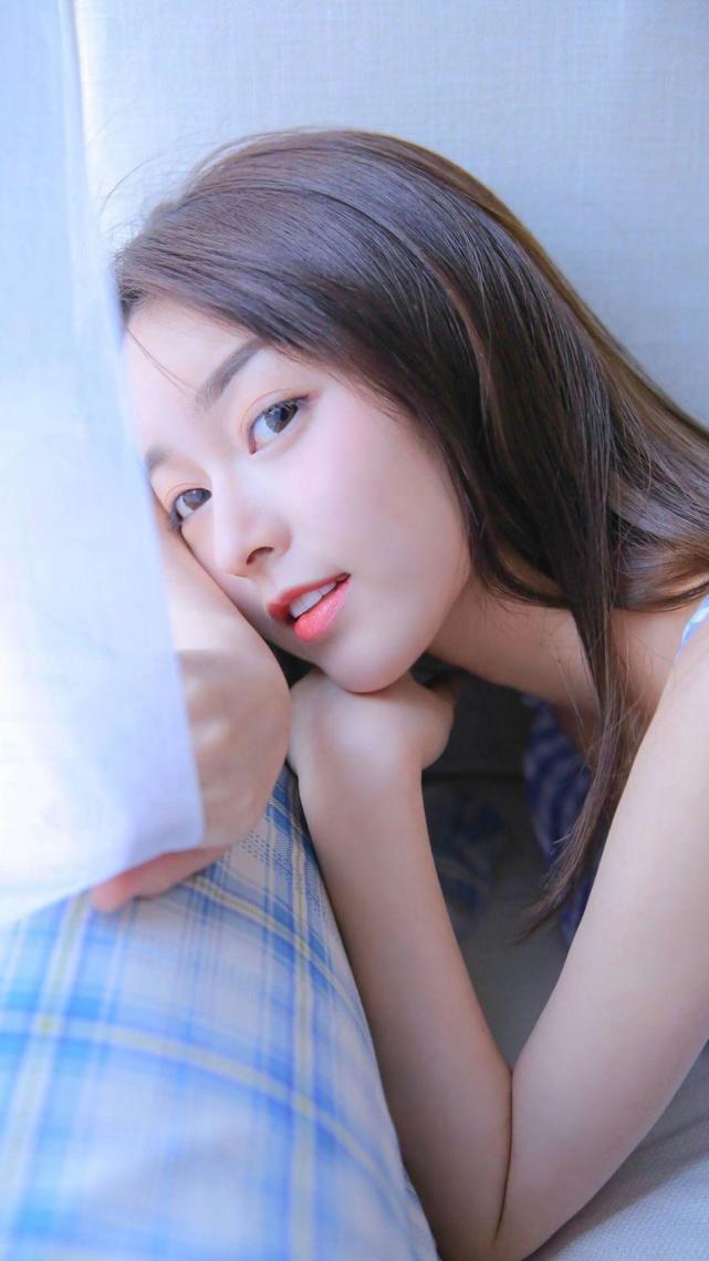 紫涩情感 10月31日-11月3日, 财运上佳, 一路旺盛, 一生运呈吉相的4生肖