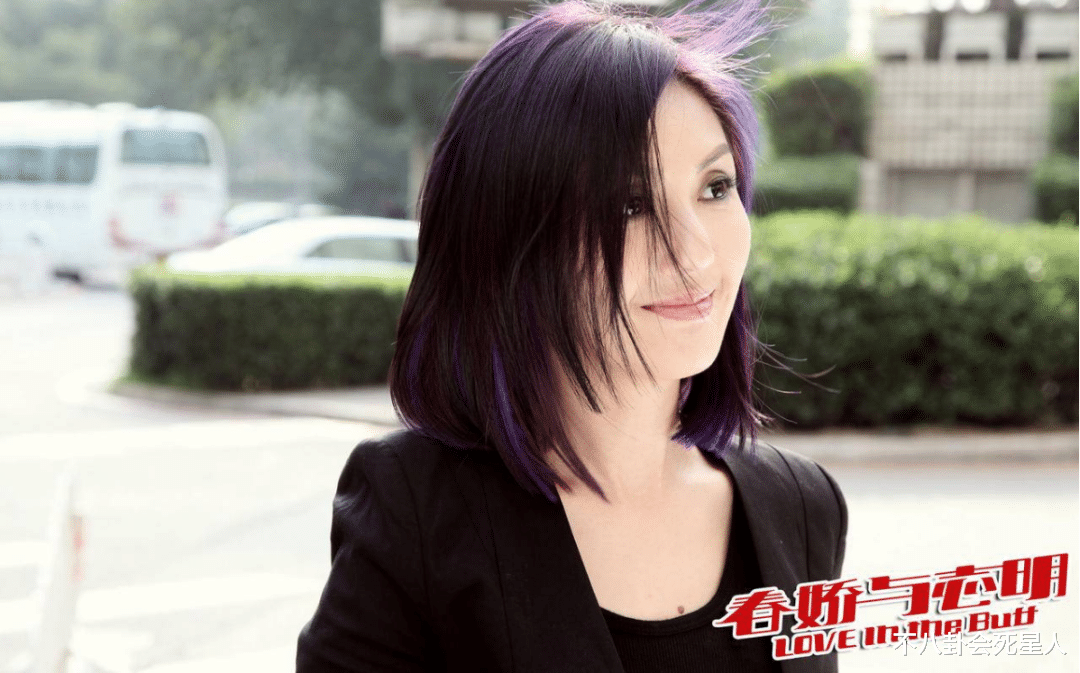 陈慧娴|9位港台歌坛天后现状：落魄卖唱，高龄未婚，精神失常，令人唏嘘