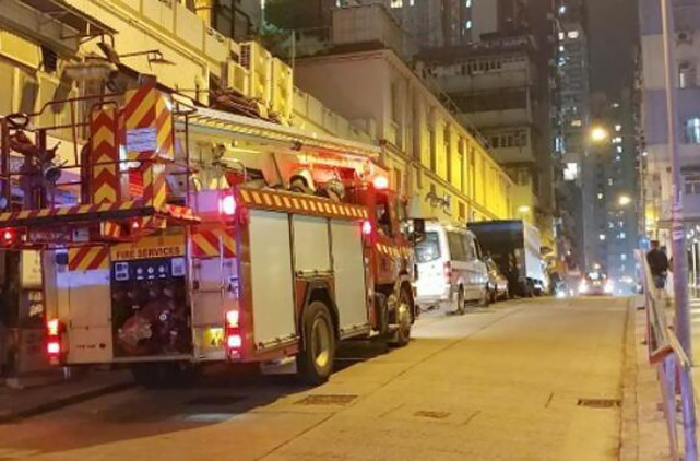 热点微评社 姐姐家“遭灭门”留下680万财产：弟弟回国“争抢”遗产胜诉！