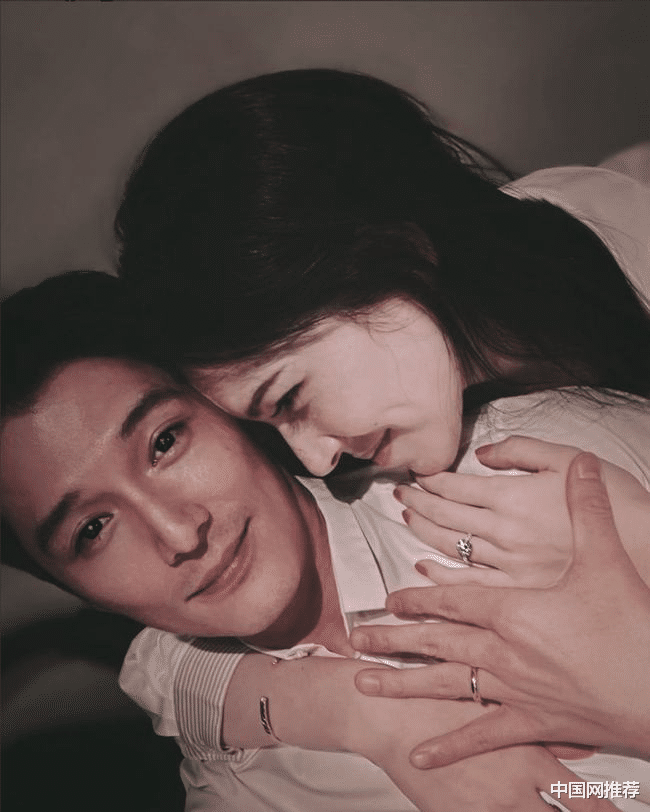 预告片|邱泽许玮甯官宣结婚！经纪人回应：谢谢祝福，已办理登记手续