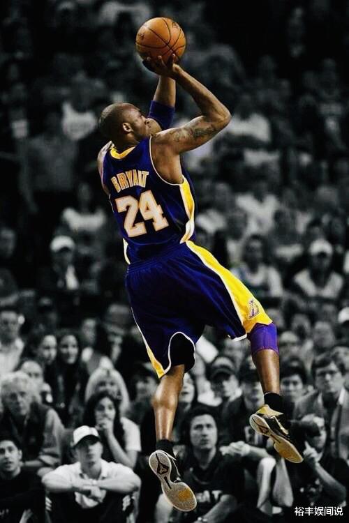 美军|26岁巴西女歌手因飞机坠落身亡，内马尔发文悼念，儿子不到两岁