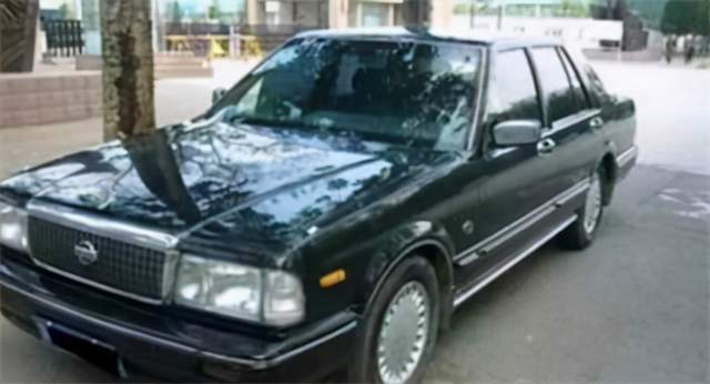 深圳市 深圳“六魔女”案，6名打工女劫杀17名司机，最终走向不归路