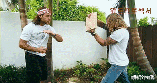 时光了了说说|“老婆坦白出轨道歉,老公的回答太硬核了!”哈哈哈啊哈哈