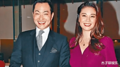 廖碧儿|独居女星在家不慎脸朝下摔倒，被紧急送医看诊，至今后怕毁容