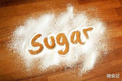 水果|这5种水果，比吃肉还容易长胖！尤其是第一种，想减肥的人要少吃