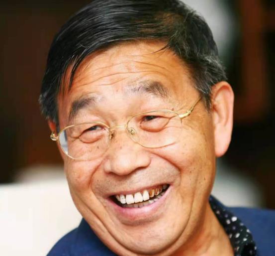 育妈计|河北平山第一富豪,打造国内钢铁龙头企业,现今身价百亿