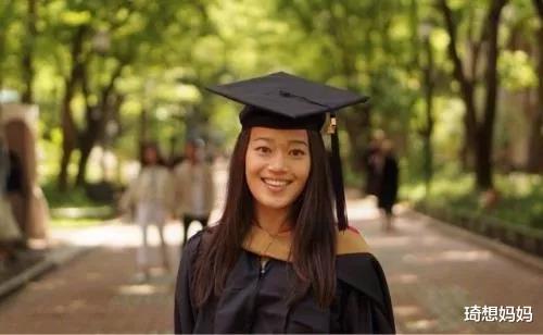 琦想妈妈|孩子要具备什么能力？娃上小学适应快，学习成绩好，老师也喜欢