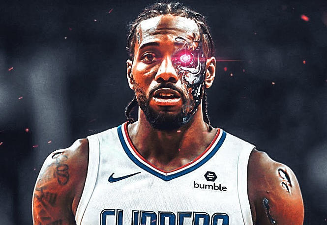 卢卡·东契奇|东契奇轰46+14仍无缘今日最佳！对不起，你碰到当代乔丹了！