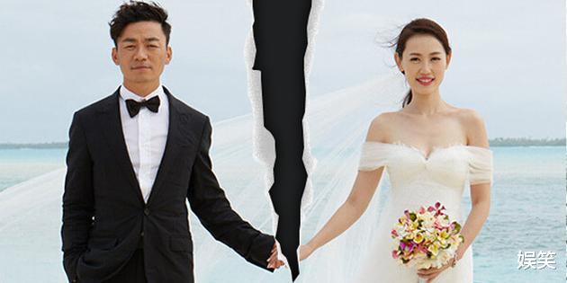 马蓉|宋喆不再扛锅！狱中揭露马蓉当年离婚精心布局，怎料遇到了陈思诚