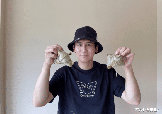 秋瓷炫|从南韩美人到憔悴妇女，秋瓷炫的婚姻历程都写在脸上