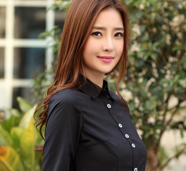 |最适合十二生肖的职业发展方向，十二生肖适合做什么工作呢？