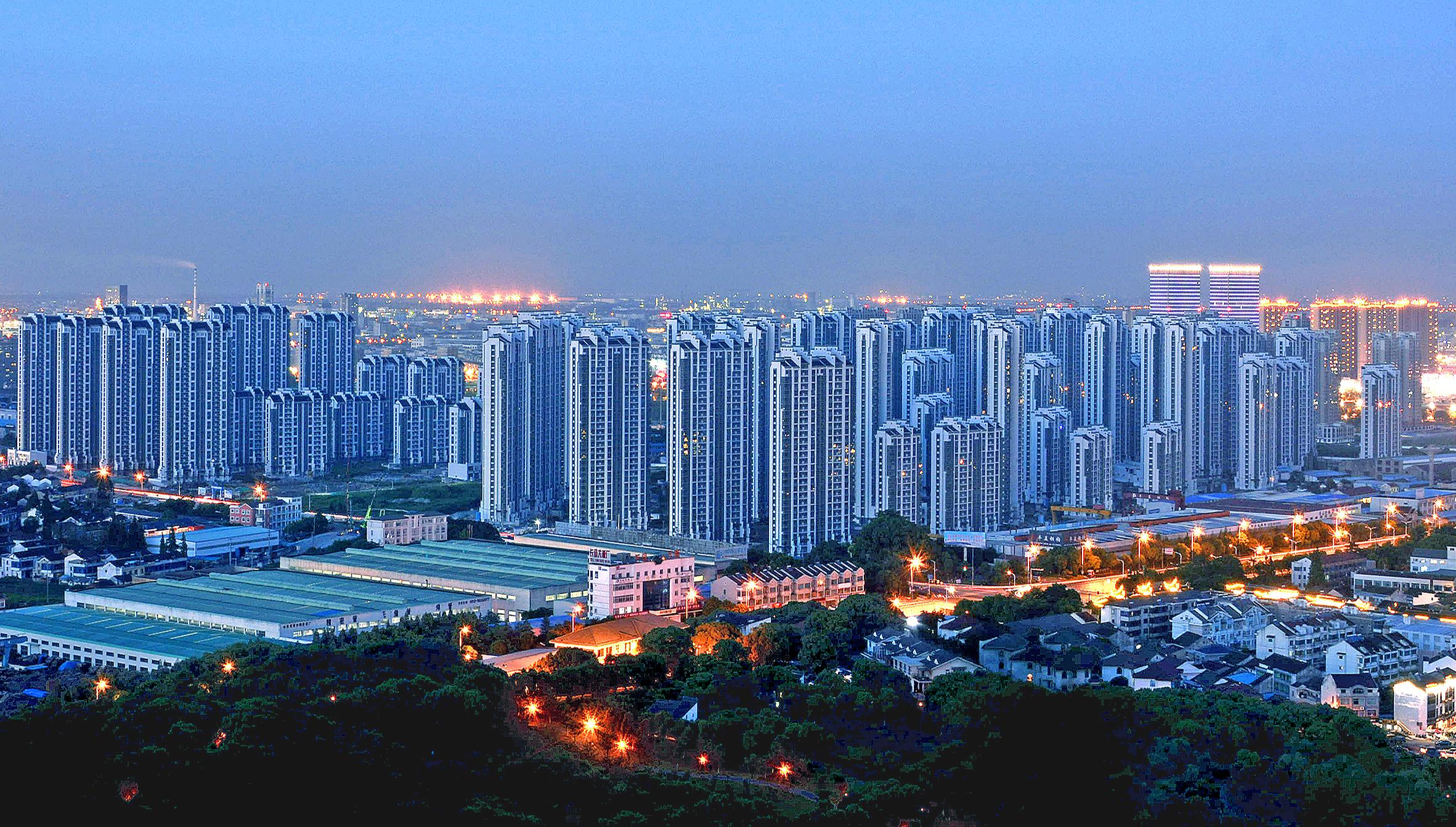 房产证|楼市新常态下，房子达到这“3个条件”，住得舒服还能保值