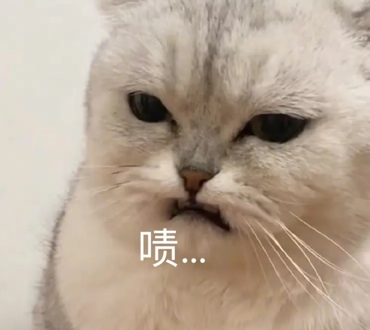 Angelababy|baby：我离婚了