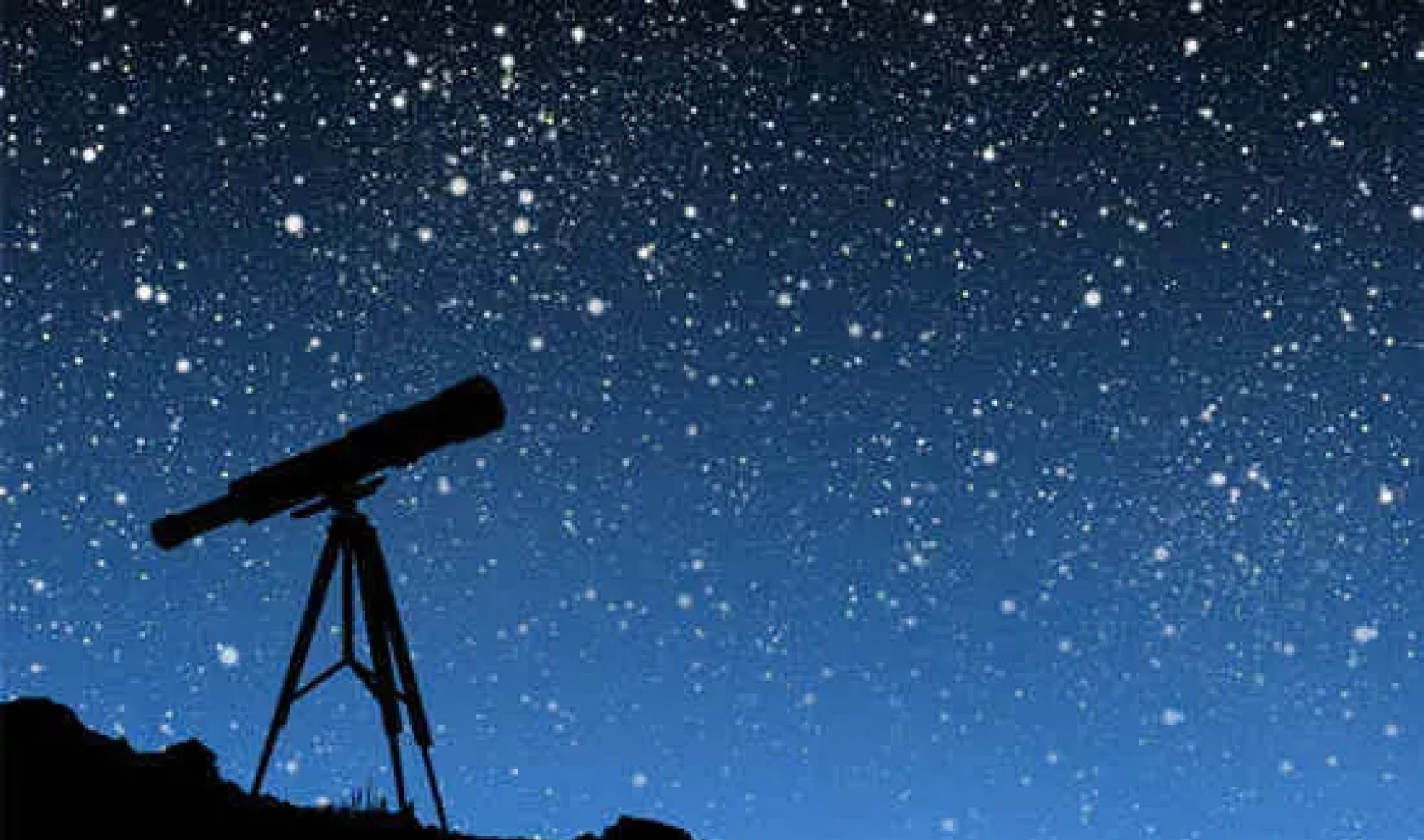 哈勃常数 一束光经历13亿年来到地球，走了多少路，光源现在距离我们多远？