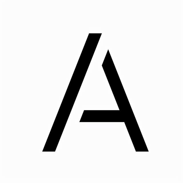 阿里巴巴|蒋凡寻找新大陆