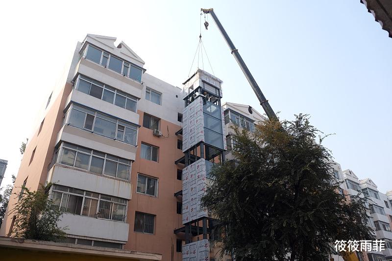 购房置业|买房时选择“靠边”的户型到底好不好？分享我10年的居住感受