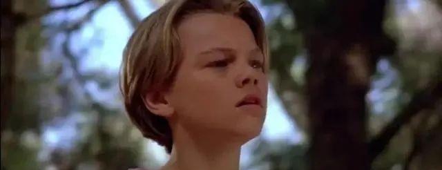 杨洋|盘点发腮的明星：神颜变路人，刘亦菲和杨洋都扛不住！