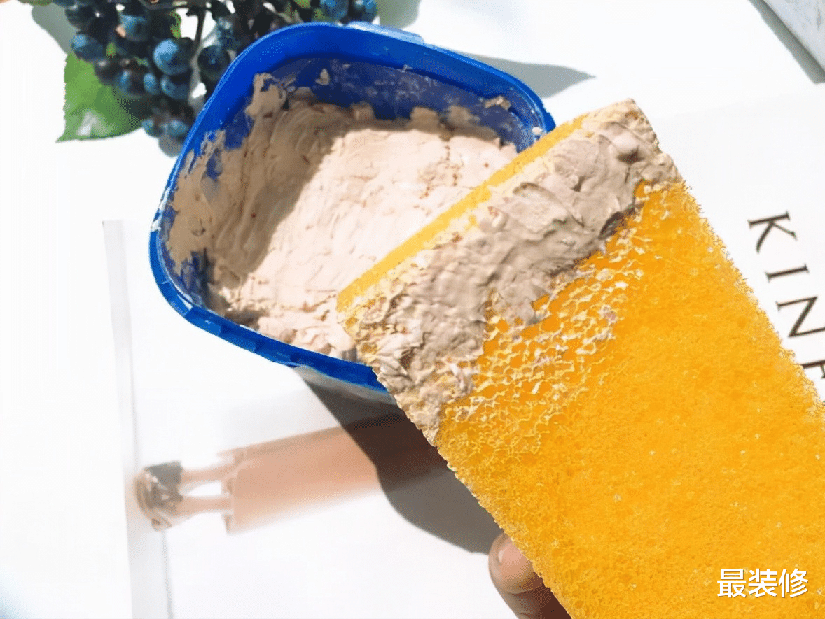 我最满意的4样家居用品，朋友们看了纷纷点赞，太方便了