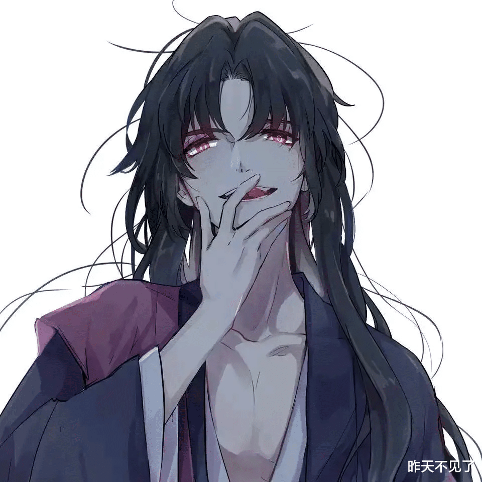 剑来|《剑来》：总管绝对是把他忘记了