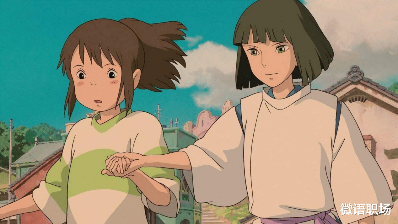 |「有效沟通」职场人必备，3个高情商说话技巧