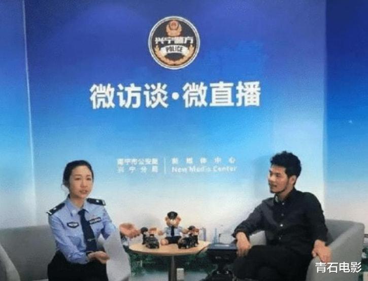 章泽天|意外走红的8位大网红，一个比一个神奇，有人因戴口罩出镜而爆红