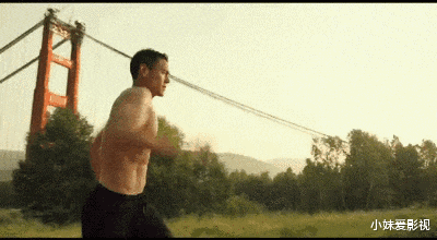 彭于晏|“国民老公”彭于晏，红极一时后突然销声匿迹，他都经历了什么？