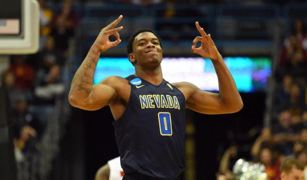 火箭队|火箭或再签一人！17+10悍将有望重回休城，四届全明星曾是他模板