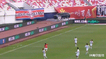 广州队|2-2！2-0！中超前四混战，山东队绝平海港，广州队下轮不输就第二