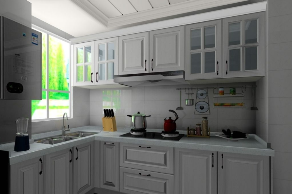 装了3套房,才知道错得离谱!新房装修这24个细节万万要注意!