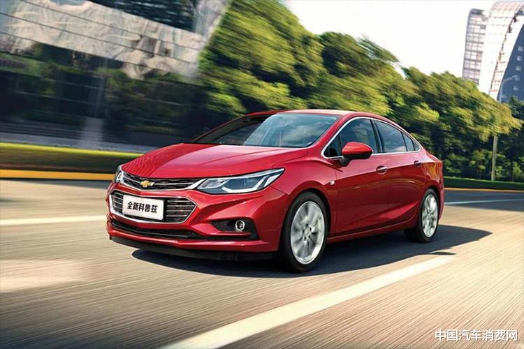 丰田皇冠|2020年消失的7款车，曾经都是神车！