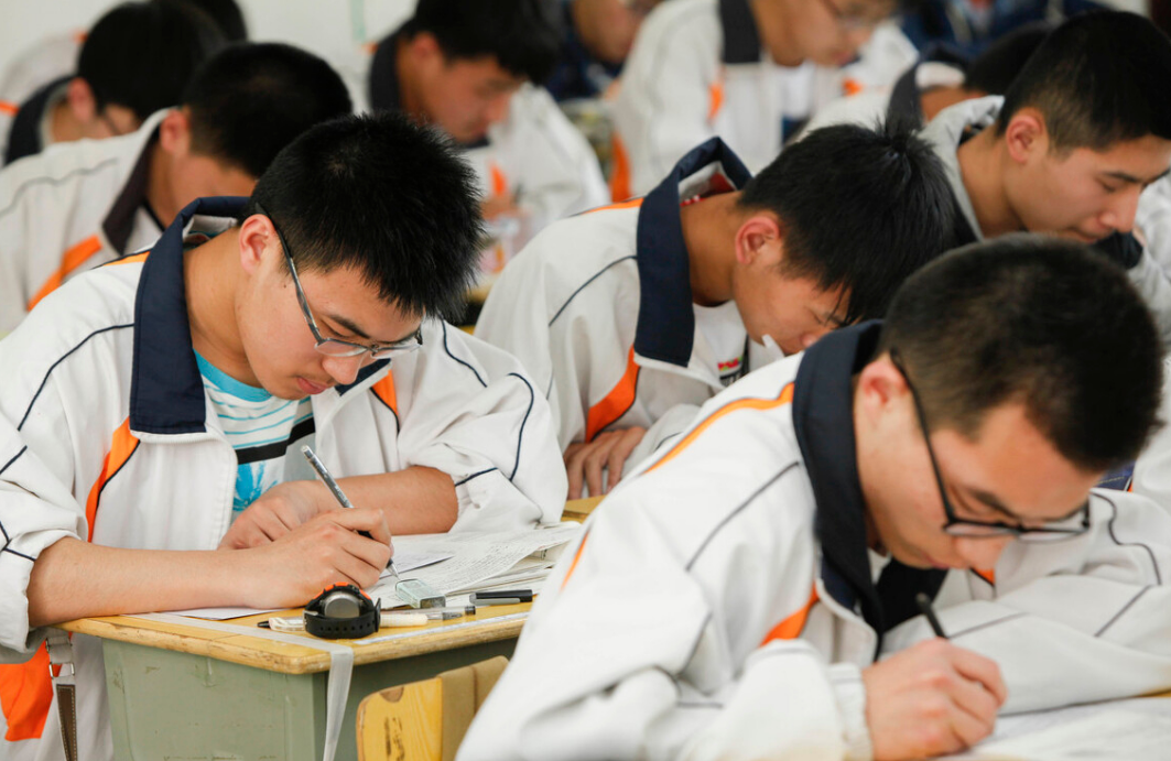 大学|高考600分以上能进入名校吗？毕业后待遇如何？过来人给出答案