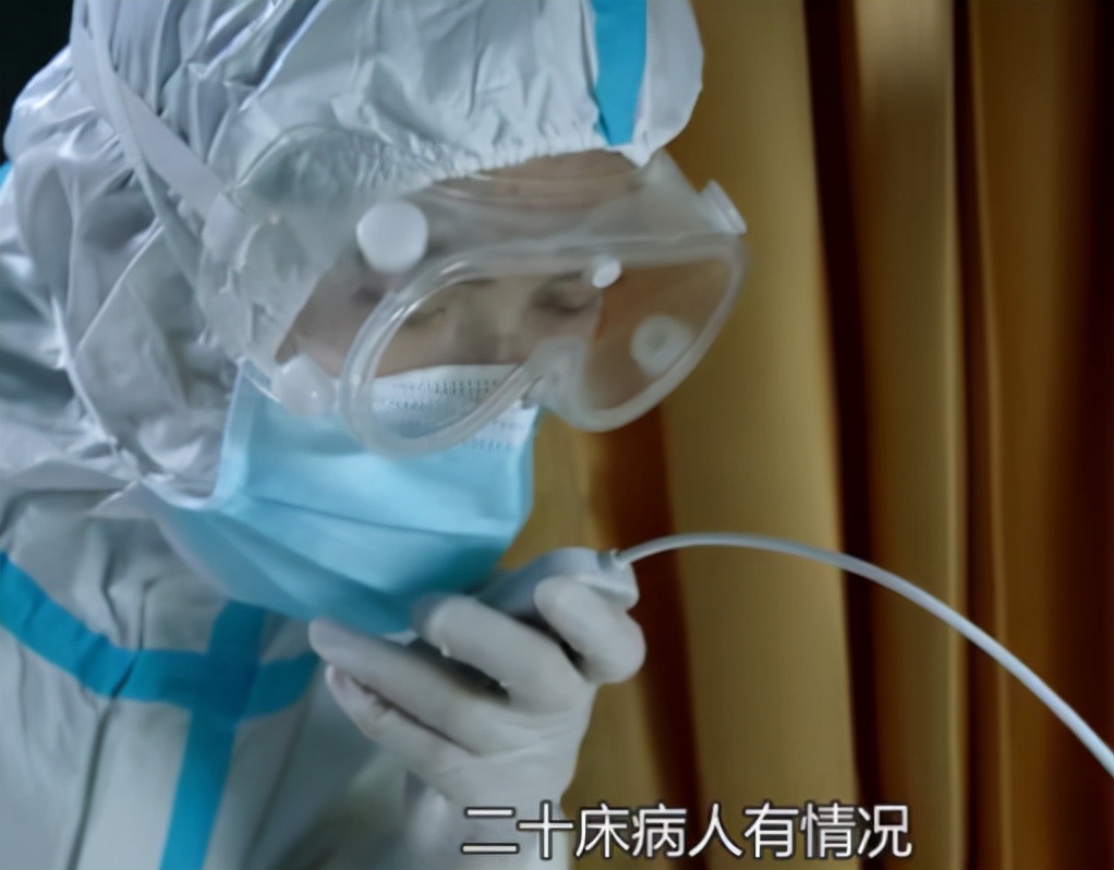 陈坤|陈坤新剧才刚开播一天，豆瓣口碑就爆了，大片的五星好评！