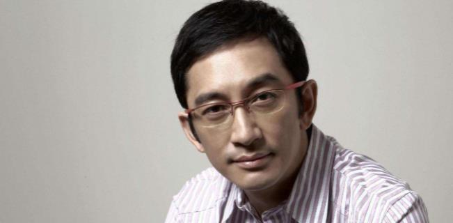 |吴启华：演戏一流却未大红大紫，一生为情所困惨遭被妻子败光5亿