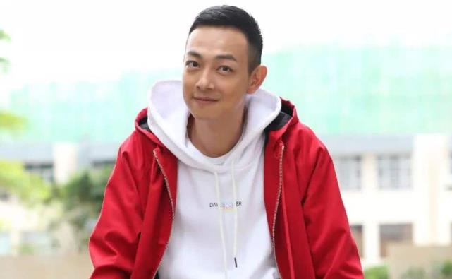 qq瀏覽器|手機碎玻璃，噴霧開鎖，《飛虎3》四大高科技手段令人大開眼界