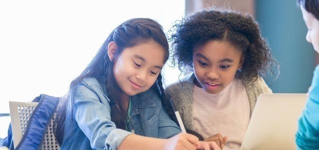 90后宝妈经验|英语高考降为副科，物理和历史或将升为“主科”？学生表示很支持