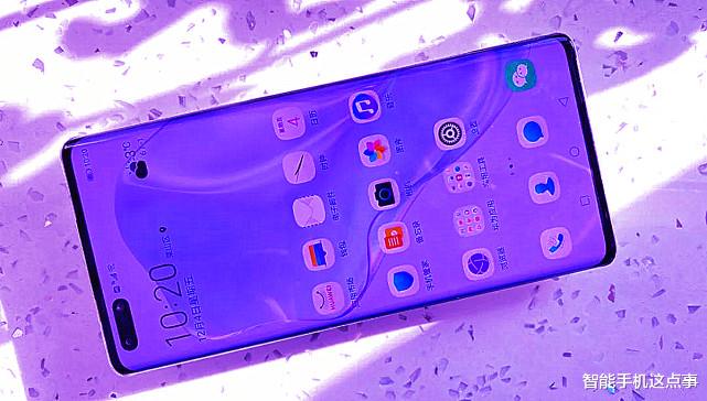 5G|原价买华为Mate40 Pro 5G还值不值？四点原因，望周知