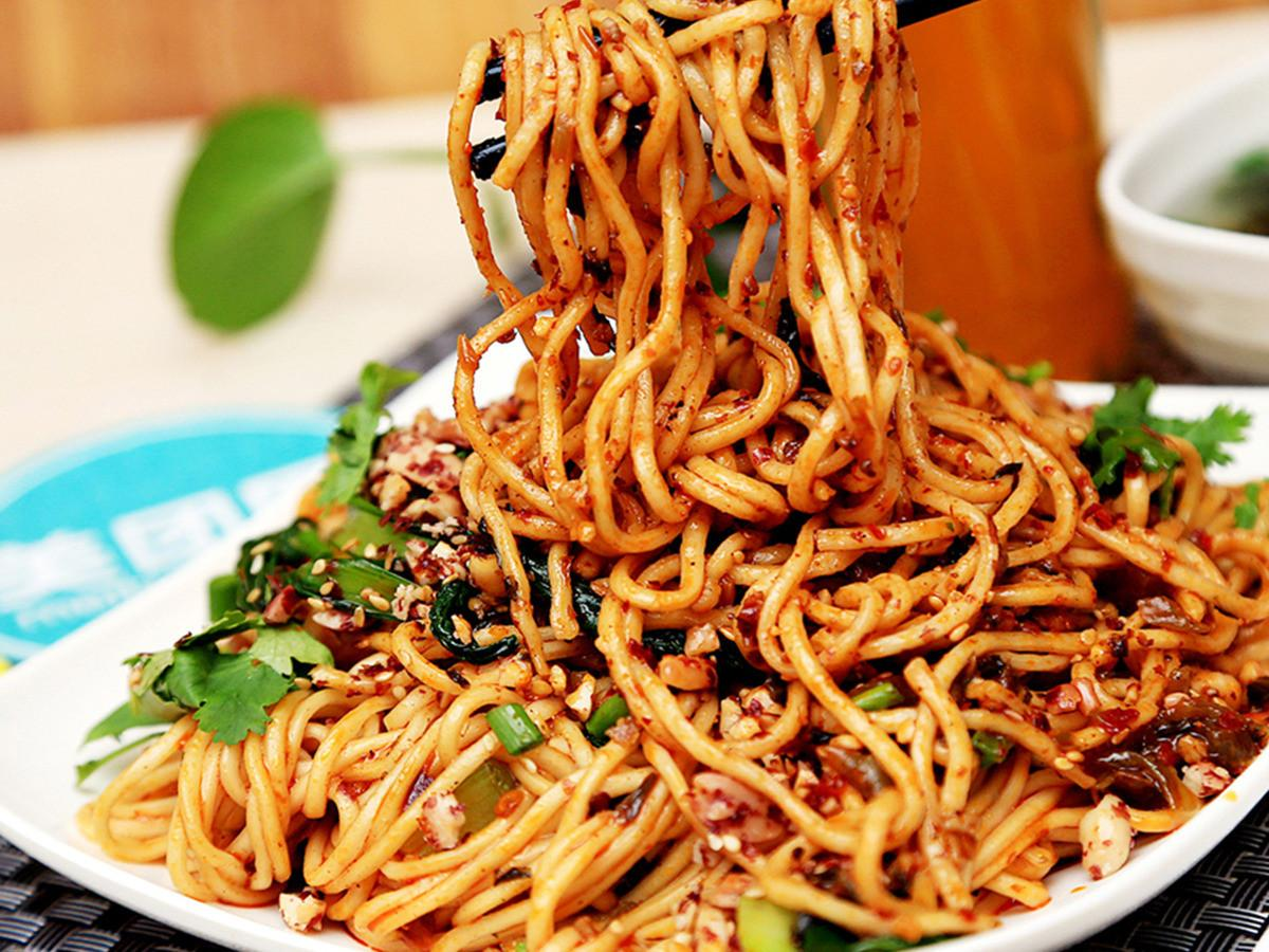 美美家的小厨房 全长约53公里！四川将迎来“新国道”，斥资近40亿，经过6个乡镇