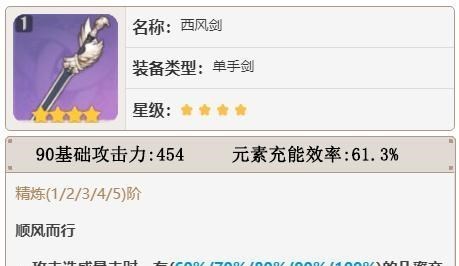 桃小菁的|原神：角色攻略《主角-雷》培养搭配分析