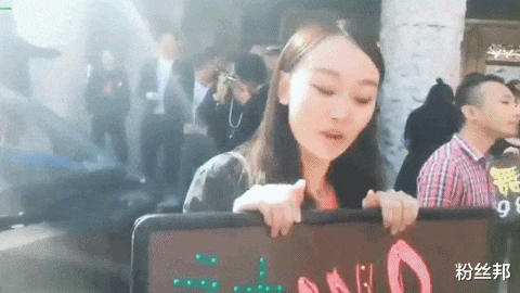 少女时代|女人何苦为难女人,韩士博发视频调侃舞帝利嫂,粉丝上位真励志