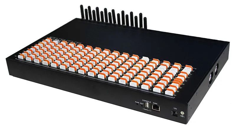 这伙人太坏了！警方连夜抓捕，一网打尽！