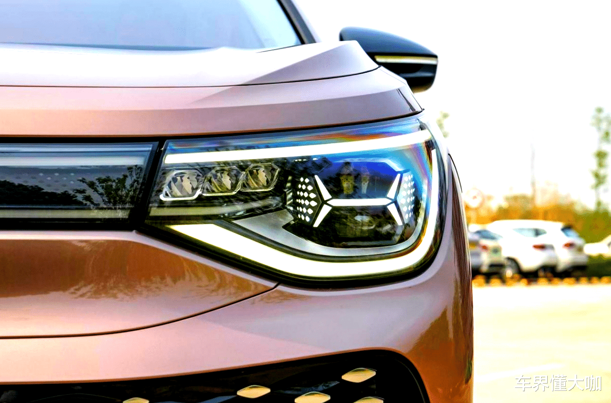 丰田汉兰达|开惯了丰田汉兰达，再试驾大众揽境，才知道差距有多大