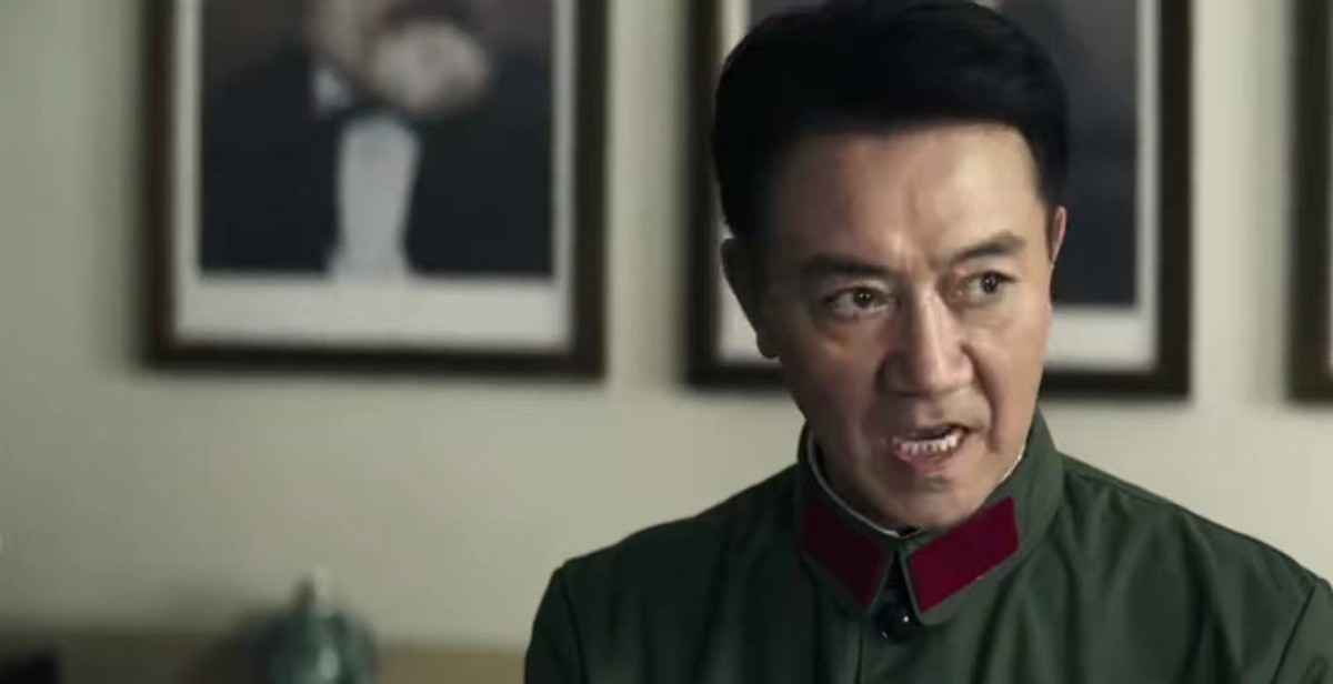 肖战|肖战新剧终于要播了！除了已定女主之外，《跑男》女嘉宾也参演？